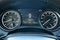 2024 Toyota Camry SE Auto AWD