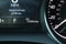 2024 Toyota Camry SE Auto AWD