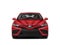 2024 Toyota Camry Base