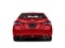 2024 Toyota Camry Base