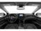2024 Toyota Camry Base