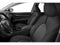 2024 Toyota Camry Base