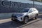 2025 Toyota RAV4 Hybrid XLE AWD