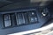 2025 Toyota RAV4 Hybrid XLE AWD