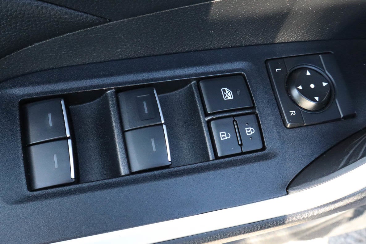 2025 Toyota RAV4 Hybrid XLE AWD