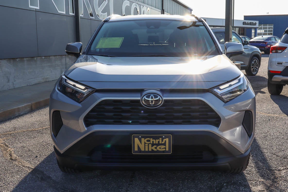 4T3RWRFV0SU176025