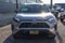 2025 Toyota RAV4 Hybrid XLE AWD