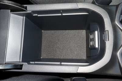 2025 Toyota RAV4 Hybrid XLE AWD