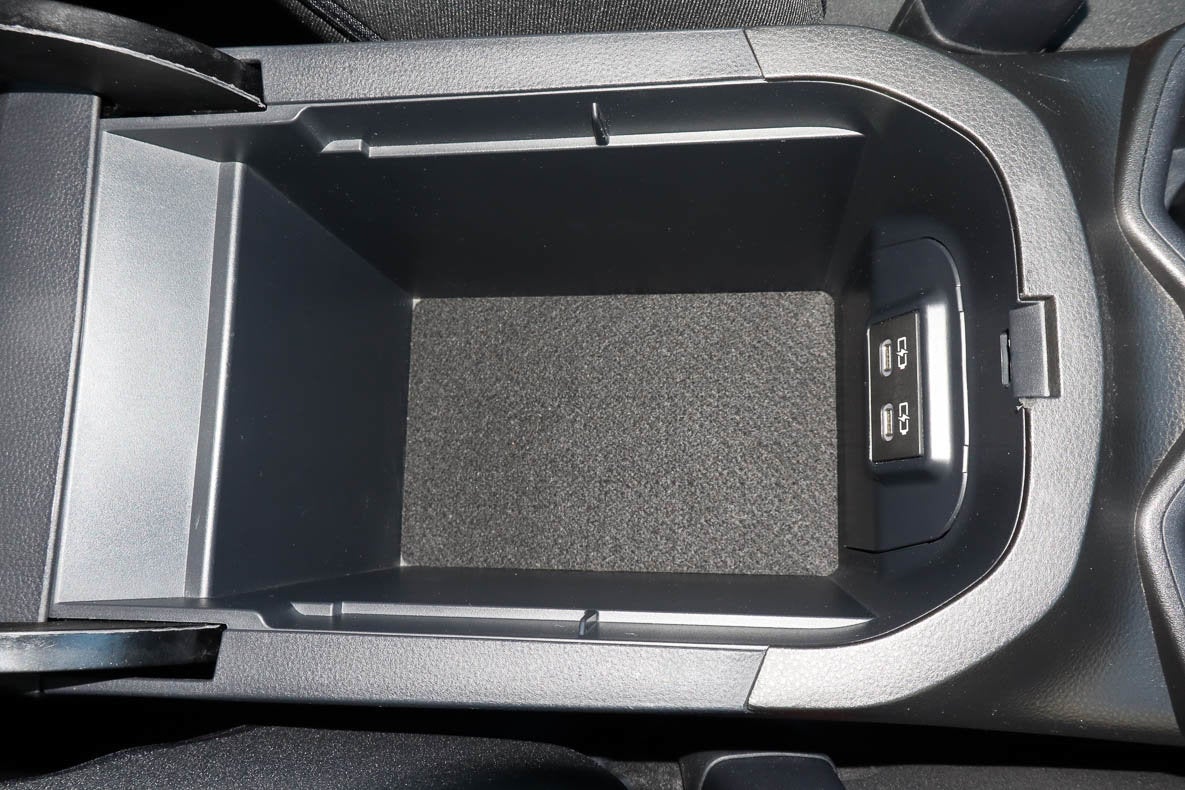 2025 Toyota RAV4 Hybrid XLE AWD
