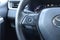 2025 Toyota RAV4 Hybrid XLE AWD