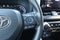 2025 Toyota RAV4 Hybrid XLE AWD
