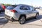 2025 Toyota RAV4 Hybrid XLE AWD