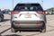 2025 Toyota RAV4 Hybrid XLE AWD