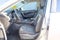 2025 Toyota RAV4 Hybrid XLE AWD