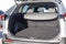 2025 Toyota RAV4 Hybrid XLE AWD