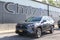 2025 Toyota RAV4 Hybrid XLE AWD