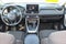2025 Toyota RAV4 Hybrid XLE AWD