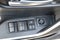2025 Toyota RAV4 Hybrid XLE AWD