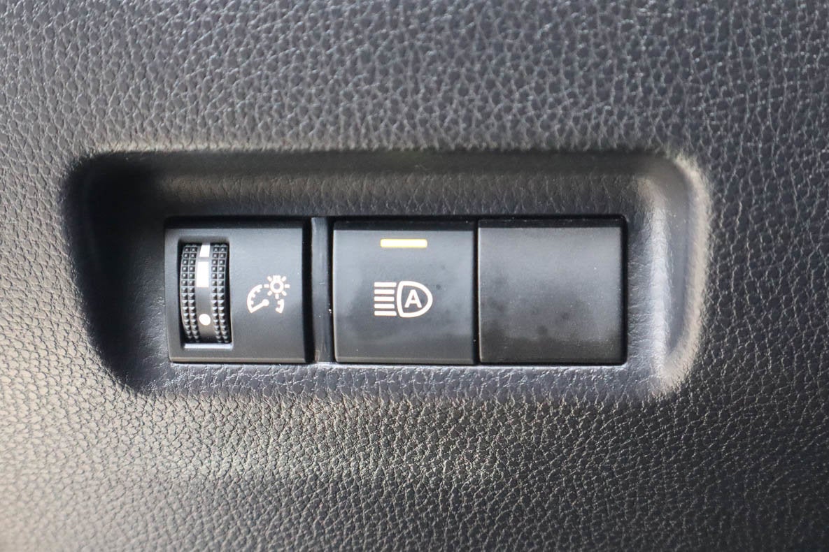 2025 Toyota RAV4 Hybrid XLE AWD