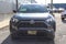 2025 Toyota RAV4 Hybrid XLE AWD