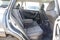 2025 Toyota RAV4 Hybrid XLE AWD