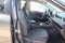 2025 Toyota RAV4 Hybrid XLE AWD