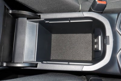 2025 Toyota RAV4 Hybrid XLE AWD