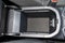 2025 Toyota RAV4 Hybrid XLE AWD