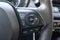 2025 Toyota RAV4 Hybrid XLE AWD