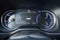 2025 Toyota RAV4 Hybrid XLE AWD