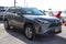 2025 Toyota RAV4 Hybrid XLE AWD