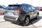 2025 Toyota RAV4 Hybrid XLE AWD