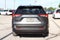 2025 Toyota RAV4 Hybrid XLE AWD