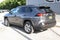 2025 Toyota RAV4 Hybrid XLE AWD
