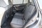 2025 Toyota RAV4 Hybrid XLE AWD