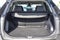 2025 Toyota RAV4 Hybrid XLE AWD