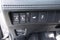 2025 Honda Odyssey EX-L Auto