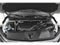 2025 Honda Odyssey EX-L Auto