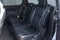2025 Honda Odyssey EX-L Auto