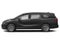 2025 Honda Odyssey EX-L Auto
