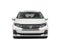 2025 Honda Odyssey EX-L Auto
