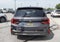 2025 Honda Odyssey EX-L Auto
