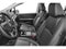 2025 Honda Odyssey EX-L Auto