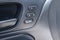 2025 Honda Odyssey EX-L Auto