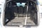 2025 Honda Odyssey Sport-L Auto