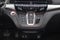 2025 Honda Odyssey Sport-L Auto