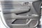 2025 Honda Odyssey Sport-L Auto