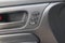 2025 Honda Odyssey Sport-L Auto