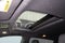2025 Honda Odyssey Sport-L Auto