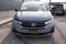2025 Honda Odyssey Sport-L Auto